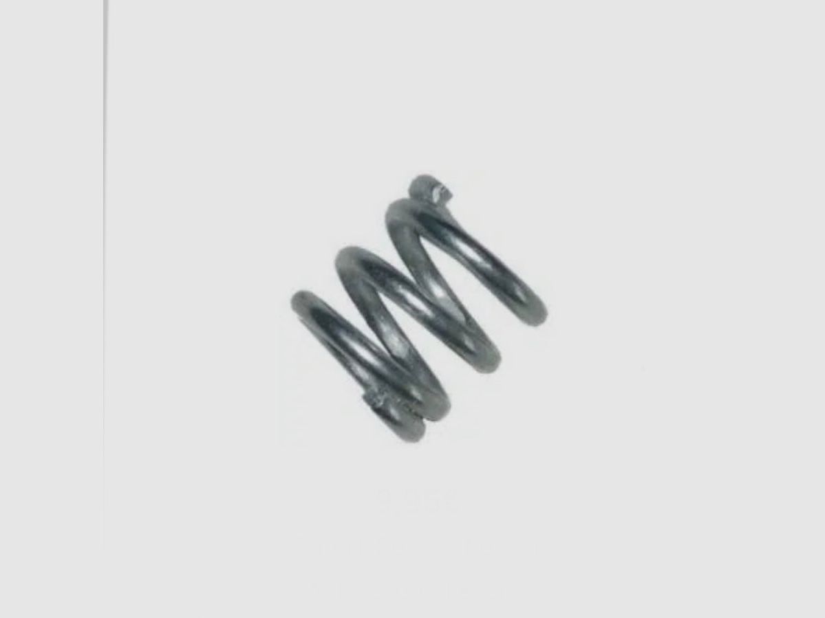 Originalfeder für Smart Parts Shocker AMP Regler