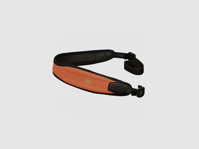 J.P. Sauer & Sohn Sangle de fusil Ergo Rest (orange) |