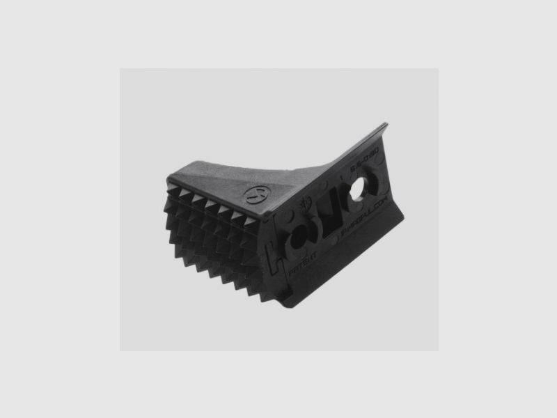 Magpul Barricade Stop – M-LOK, Bild 1 von 5