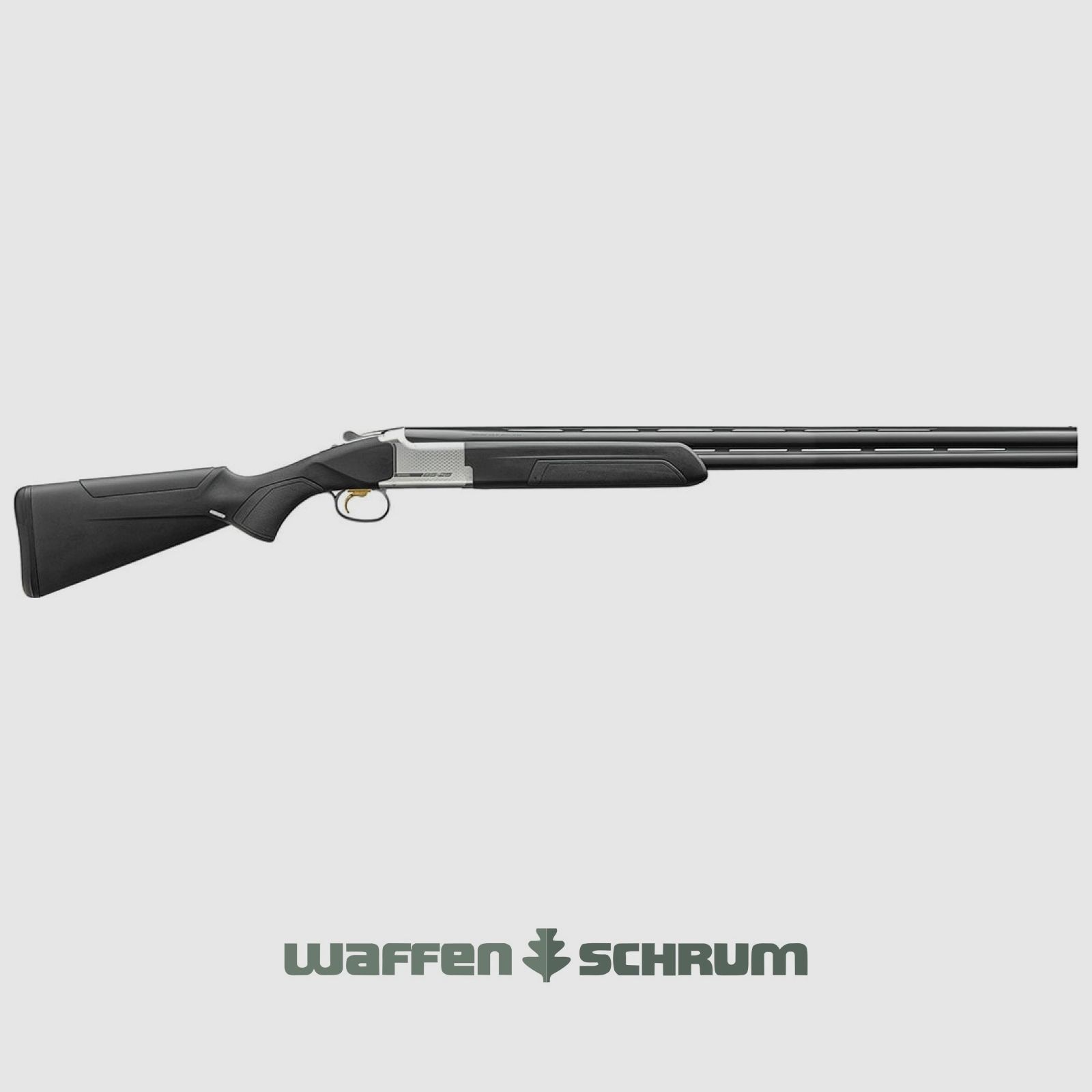 Browning B525 Composite Inv.+