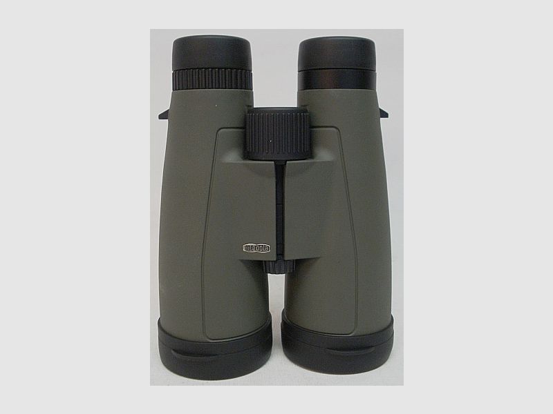 MeoPro 8x56 HD -