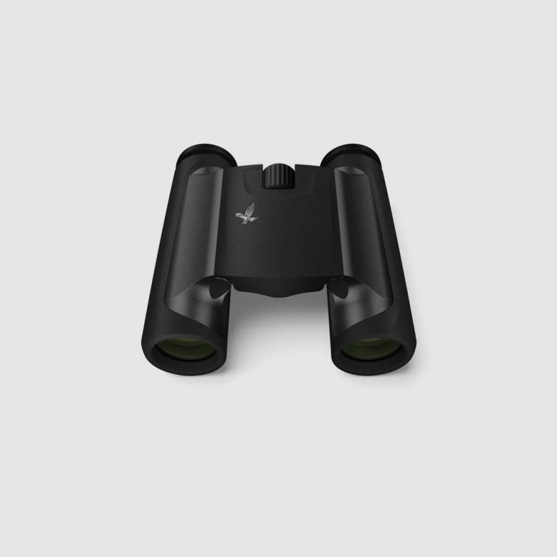 Swarovski CL POCKET Mountain 8x25 anthrazit