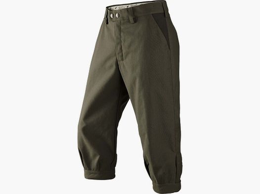 Härkila Herren Kniebundhose Pro Hunter Endure Willow green