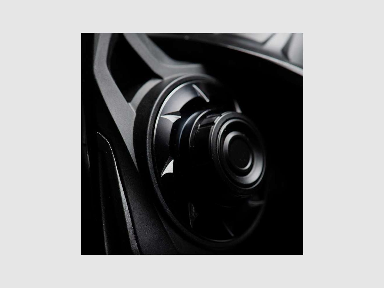Moulinet SGS8 Savage Gear, image 4 sur 8