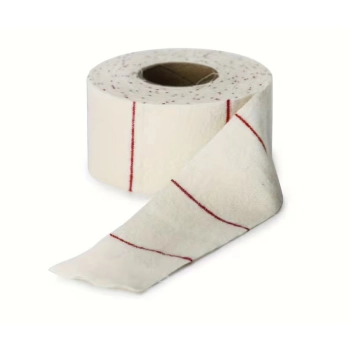 Lingettes universelles de nettoyage pour armes en rouleau, image 1 sur 2