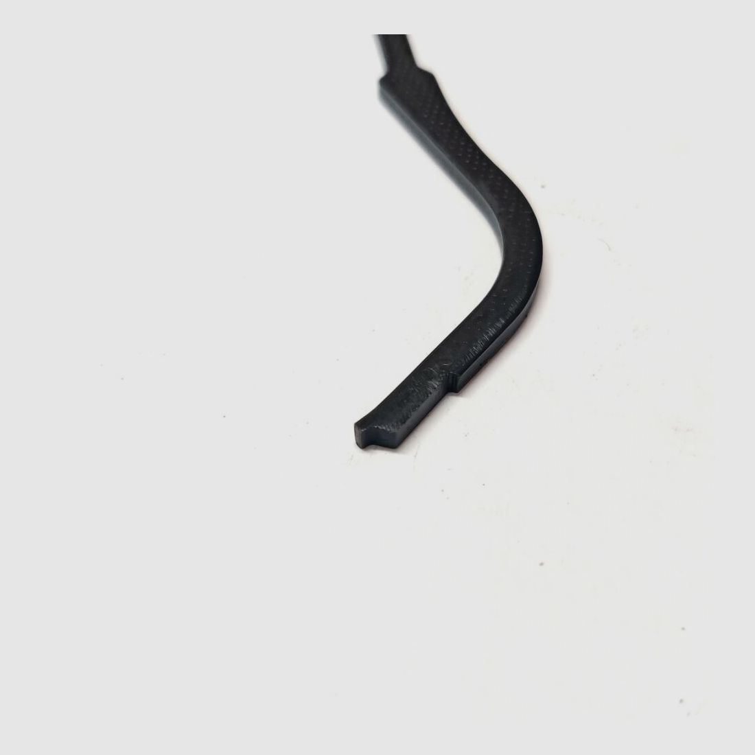 Walther Schlagstange [28] NEU für Walther Pistole P38 / P1