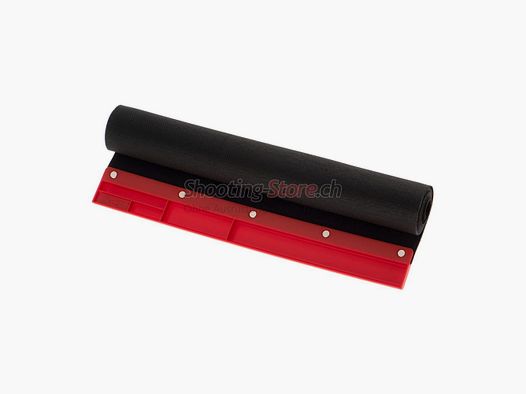Real Avid Tappetino Universale Smart