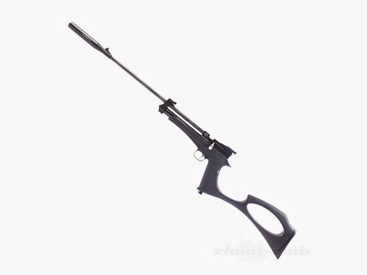 Diana DIANA Chaser Rifle CO2