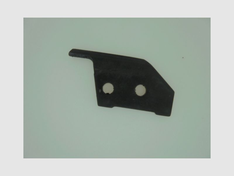 EJECTEUR SIG-SAUER P226, image 1 sur 3
