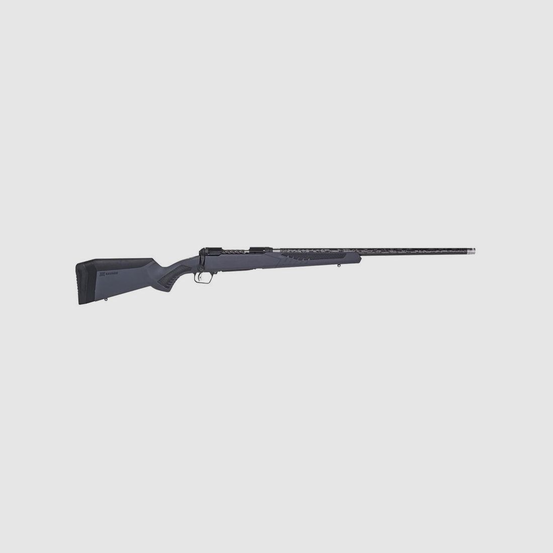 Savage 110 ULTRALITE 300WSM