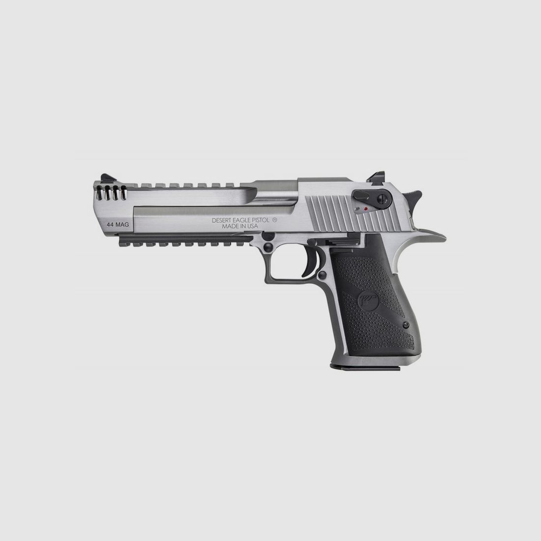 DESERT EAGLE MARK XIX INTEGRAL KAL 44 MAG