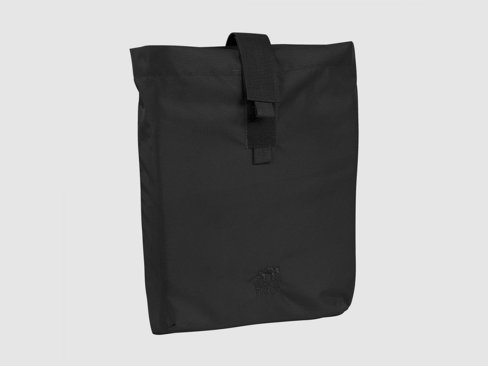 Bolsa de accesorios Tasmanian Tiger Dump Pouch