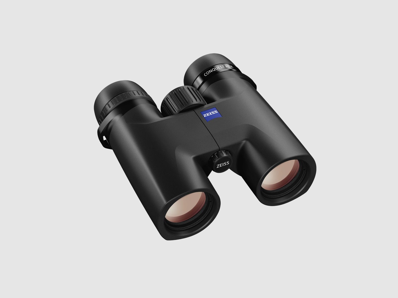 ZEISS Conquest HDX 8x32 Fernglas -