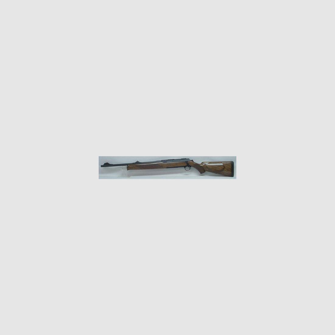 303 Classic mV (Old Mod.) - 8x57IS, Sonderpreis