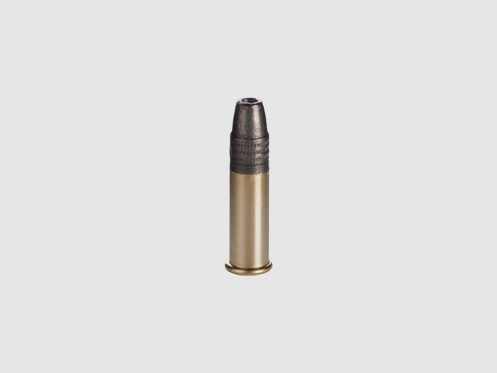 WINCHESTER 22 LR 42 GRS / 2,72 G SUBSONIC HP 50 STK, Bild 2 von 4