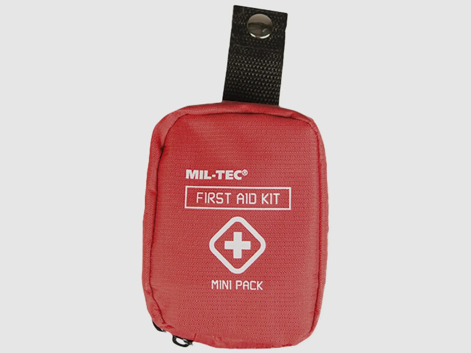 Mil-Tec Mil-Tec First Aid Pack Mini
