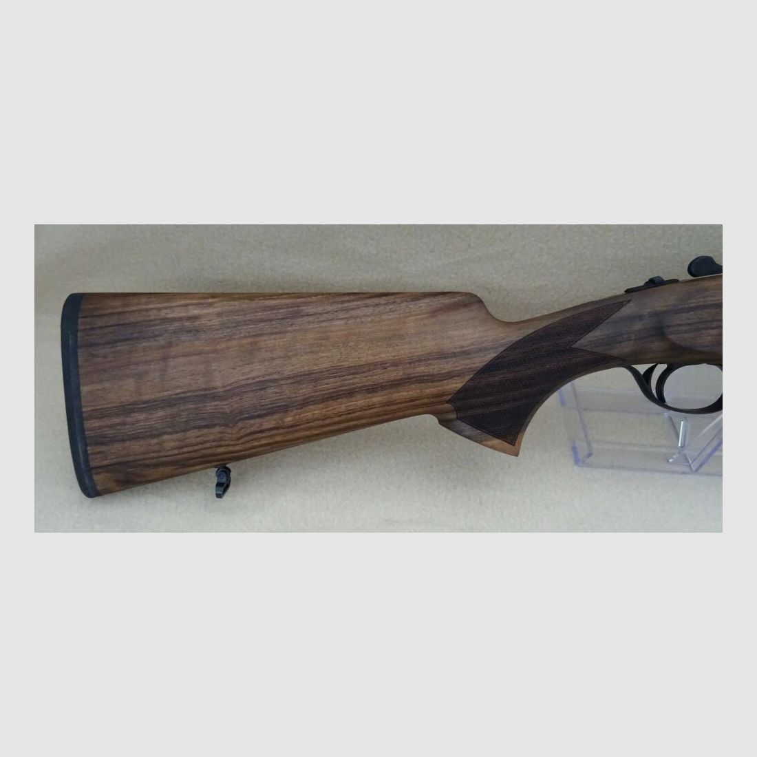 Huglu 103 DE, image 6 of 8