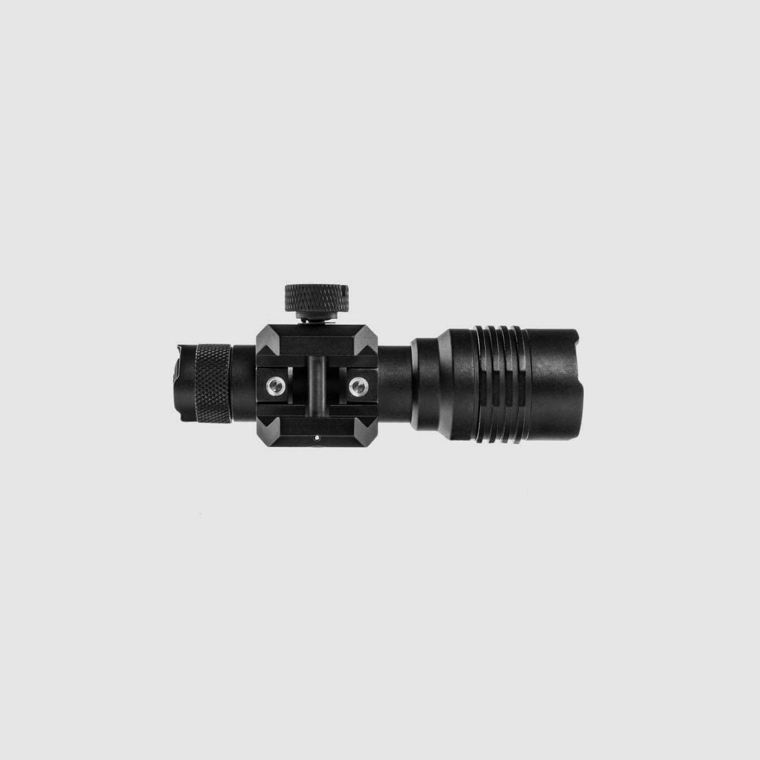 Streamlight Protac Rail Mount 1 Long Gun Light - 350 lumens, image 5 of 7