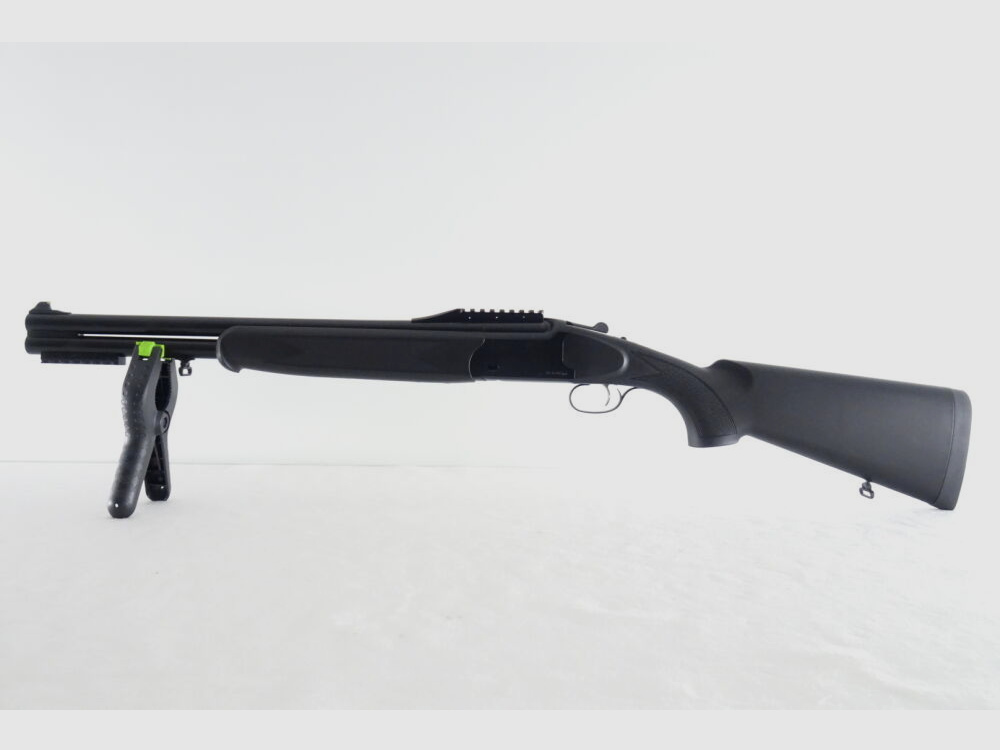Mercury Tactical
