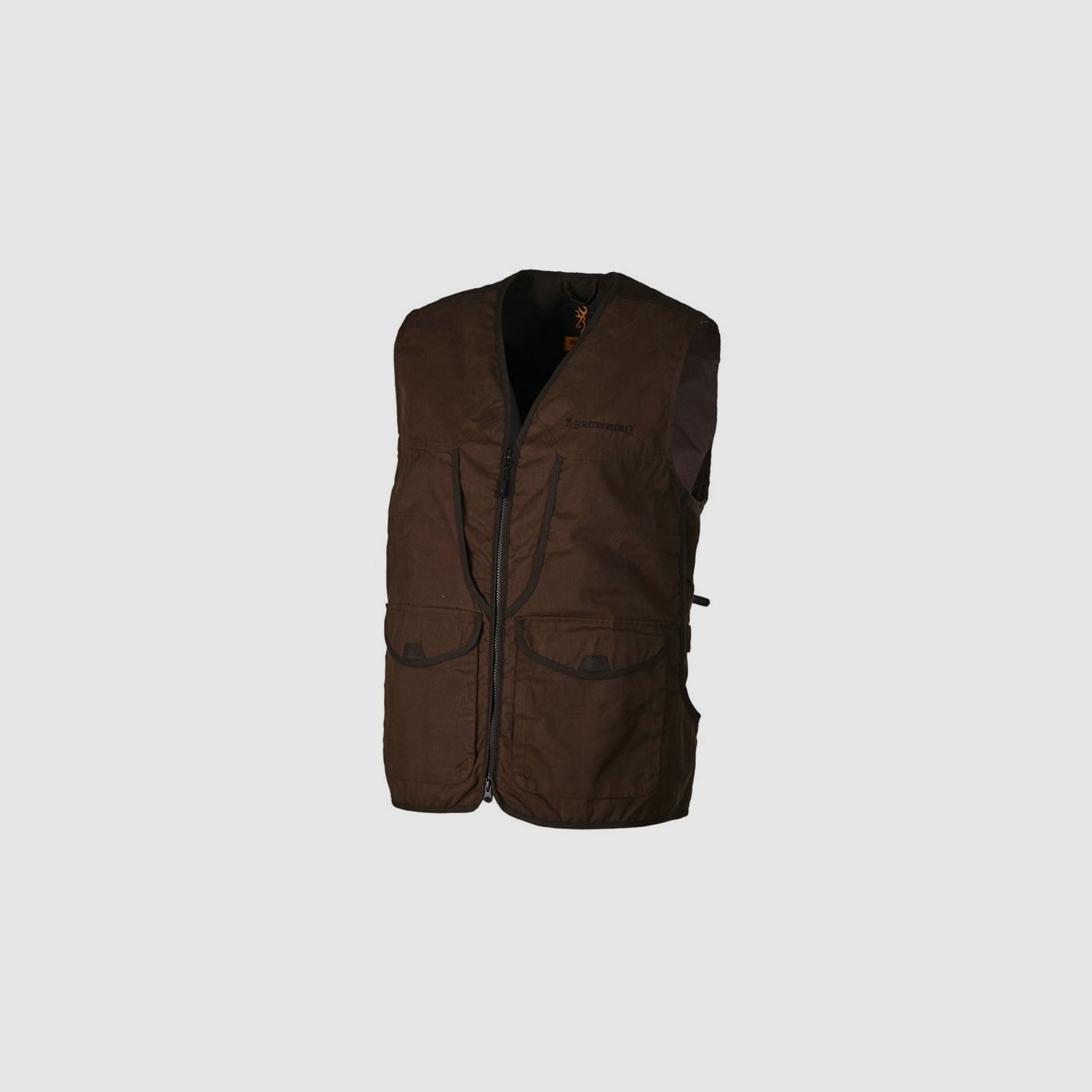 BROWNING GILET VEST FIELD, immagine 1 di 6