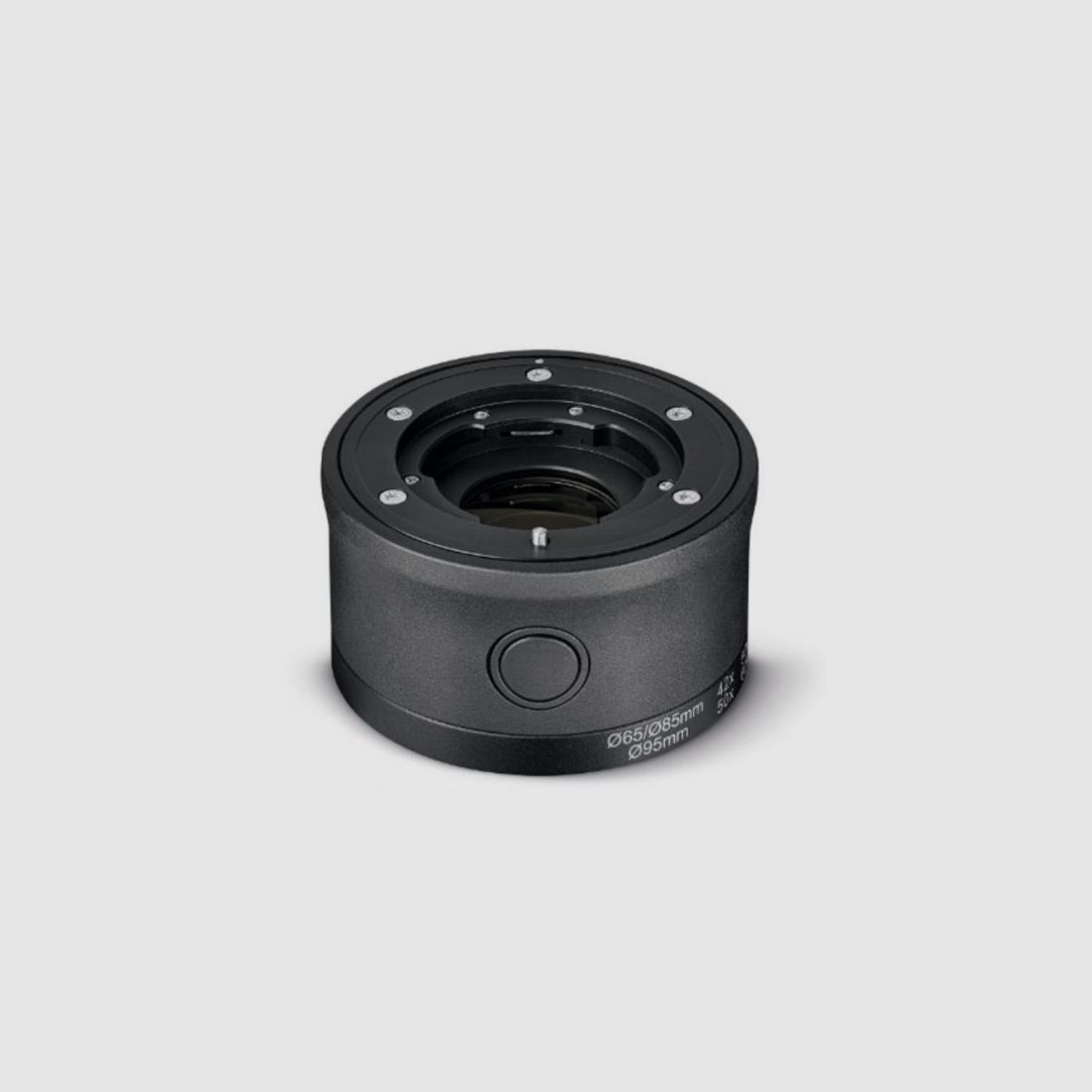 Swarovski ME 1.7x Extender ATX / STX / BTX