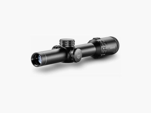 Hawke Frontier 30 FD 1-8x24 LRX - Tactical FD (8x)