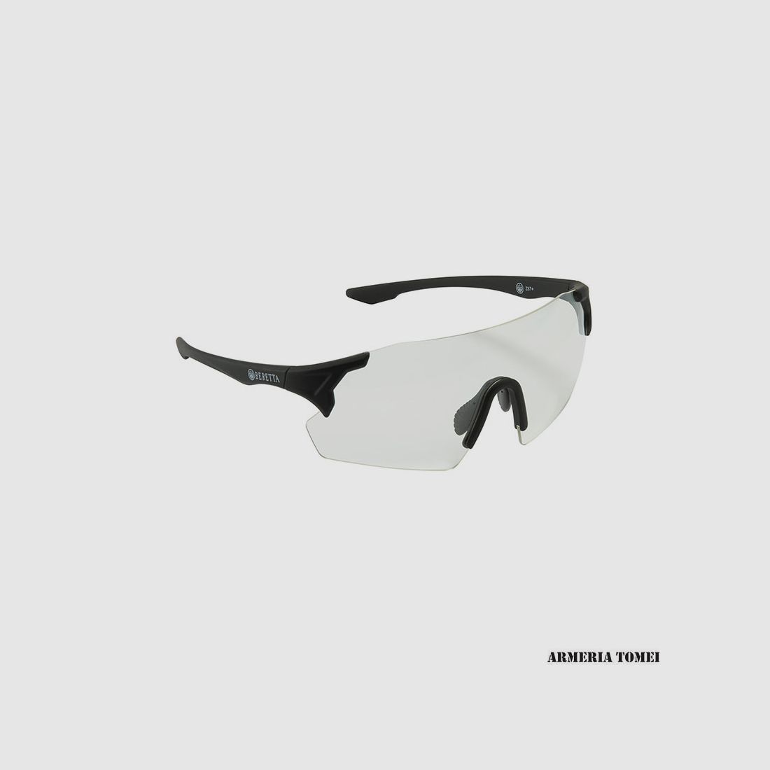 OCCHIALI – BERETTA – CHALLENGE EVO BRILLE NEUTRAL