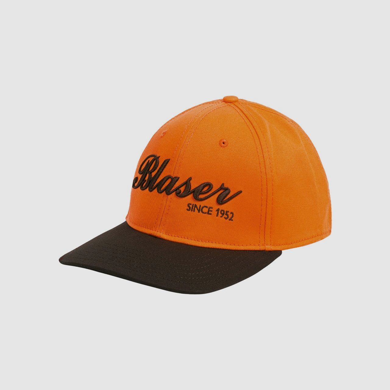 Blaser Striker Cap Limited Edition