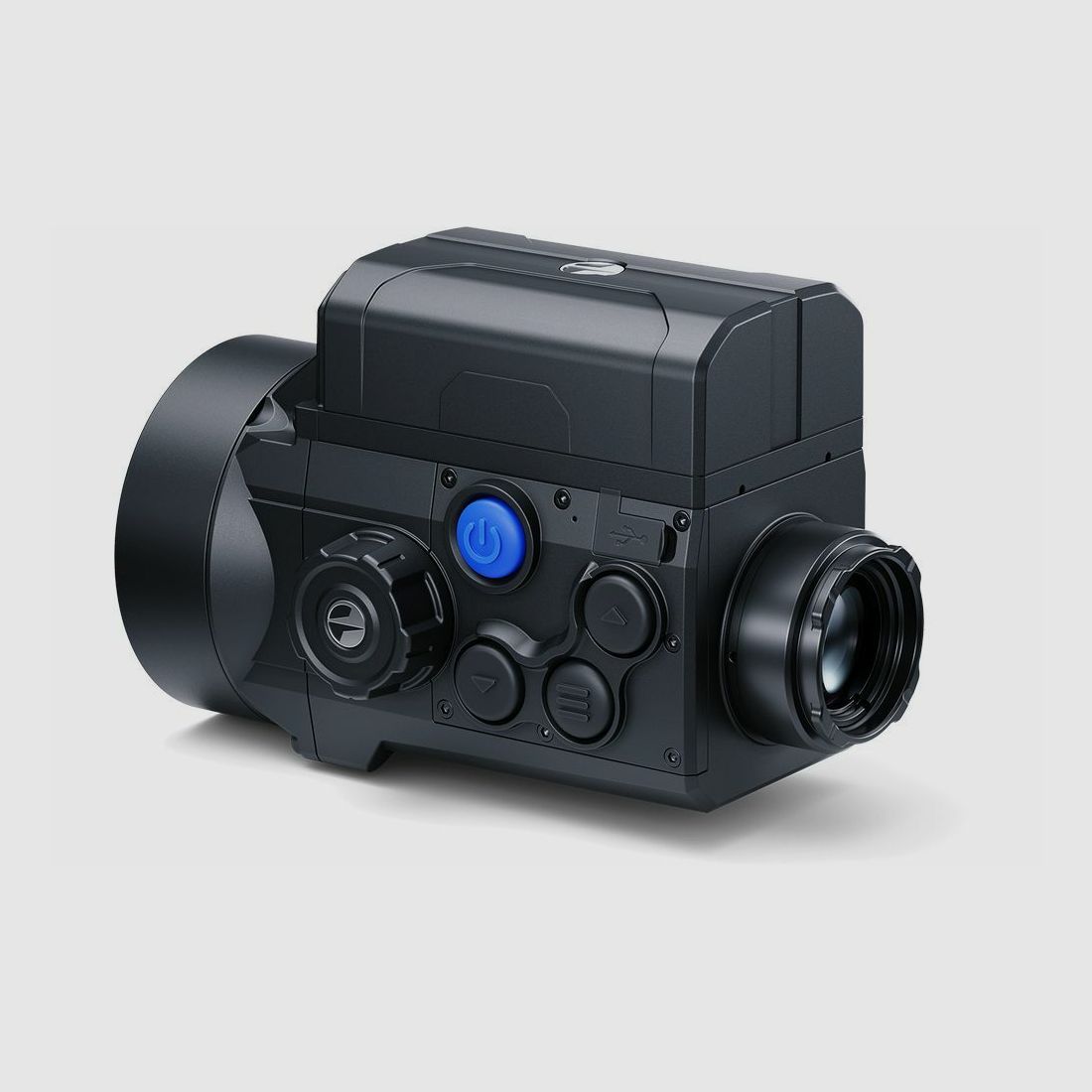 PULSAR Krypton 2 FXG50, Bild 6 von 7