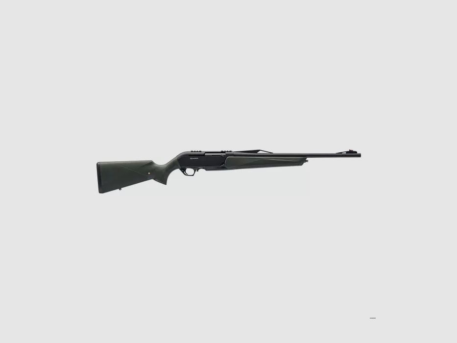 Semi-automatisch geweer SXR2 Stealth Kal. 300WM WINCHESTER, afbeelding 1 van 6