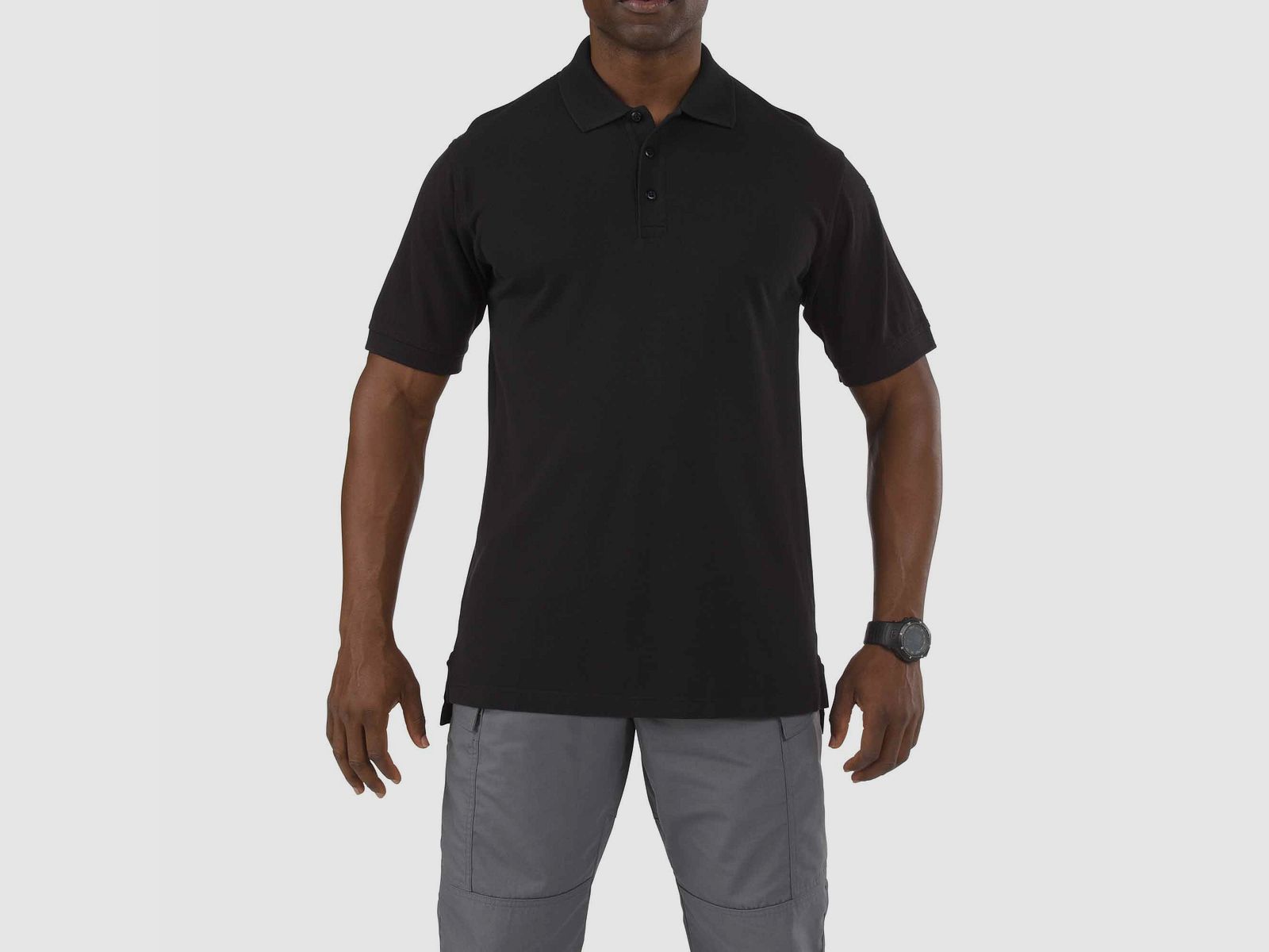 5.11 TACTICAL POLO PROFESSIONAL 41060, afbeelding 27 van 28