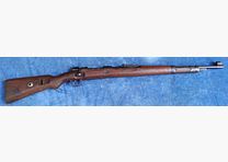 Mauser dou 42