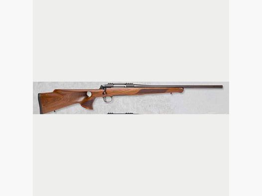AE Precision Loopstock AE – Kal. .308 Win.