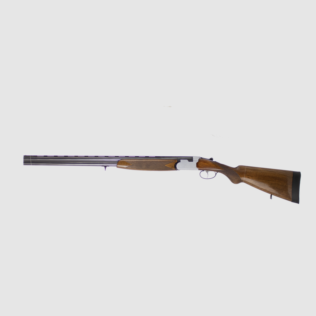 Bockdoppelflinte Beretta S56 E, afbeelding 1 van 10