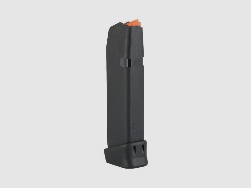 Glock 45