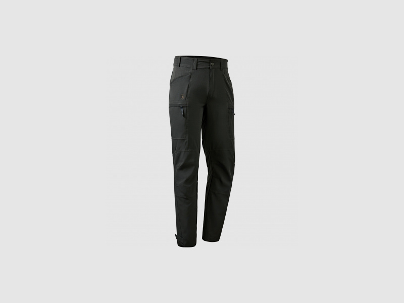 Pantaloni da uomo Deerhunter Canopy | 48
