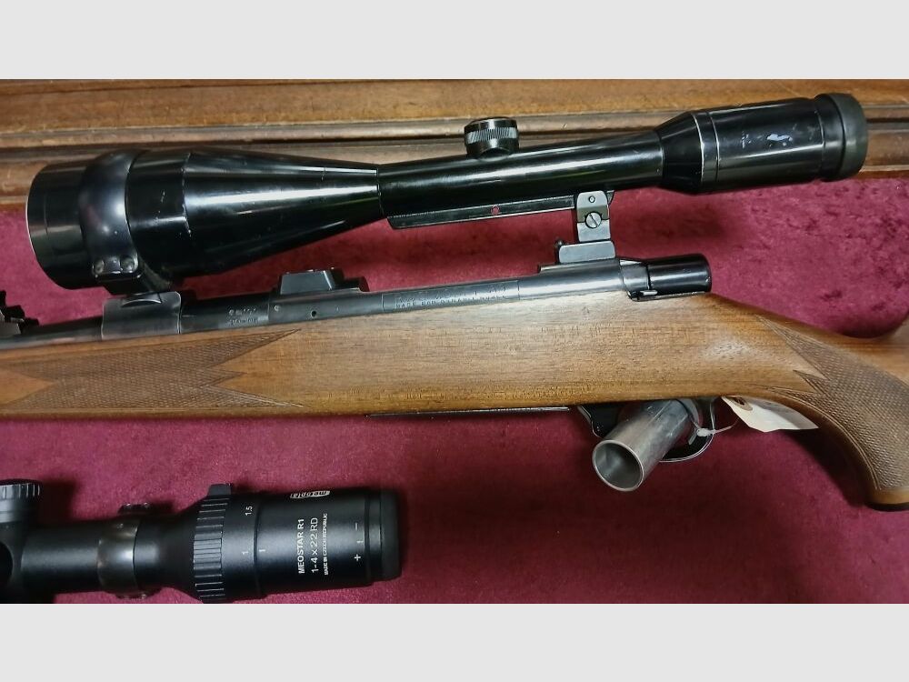 RWS 89
