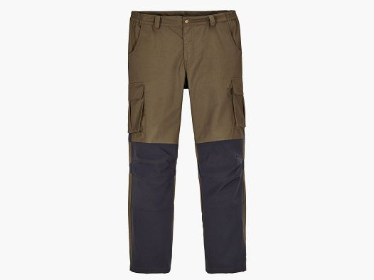 Scheibler Jagdhose Taunus