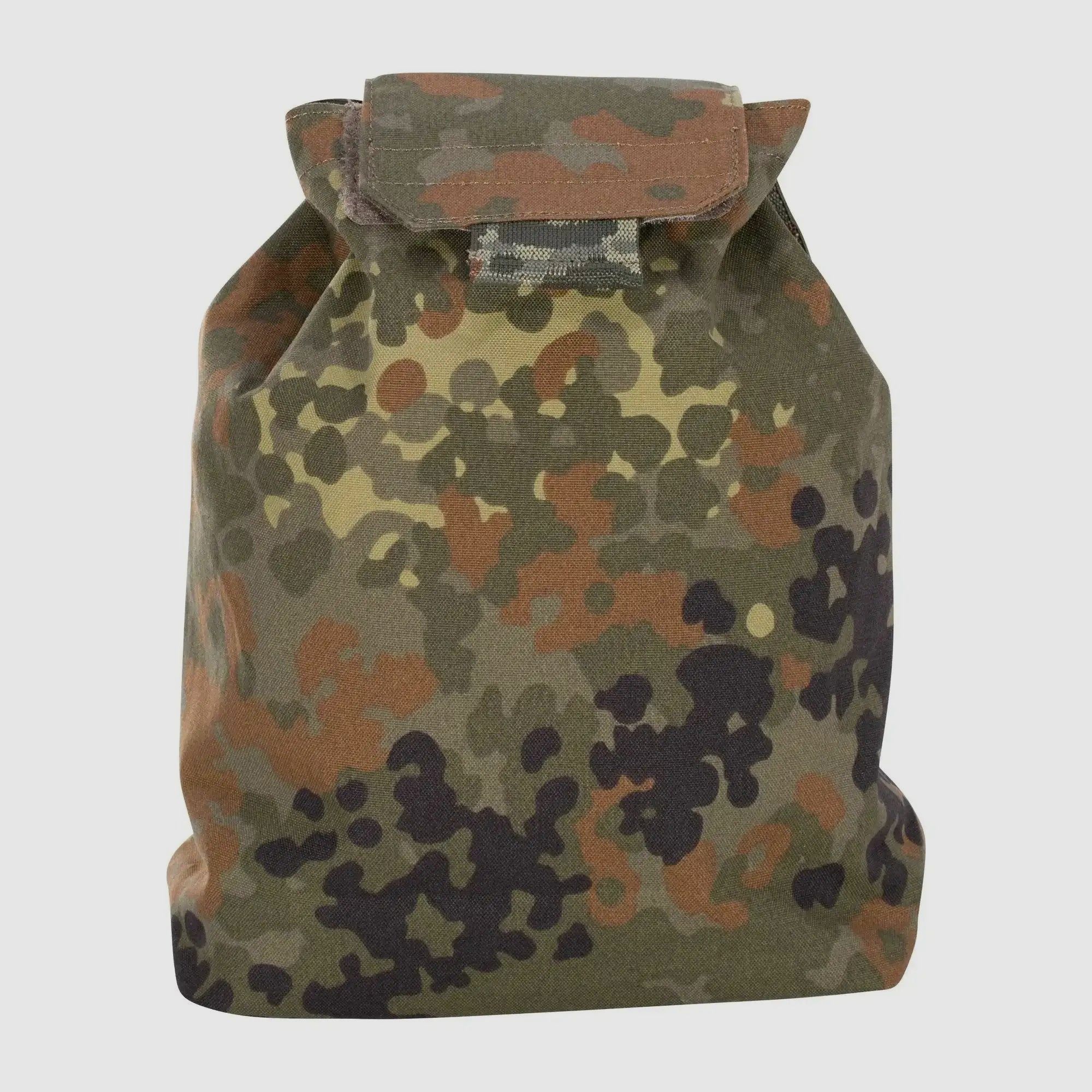 Clawgear Clawgear Dump Pouch Core - Flecktarn