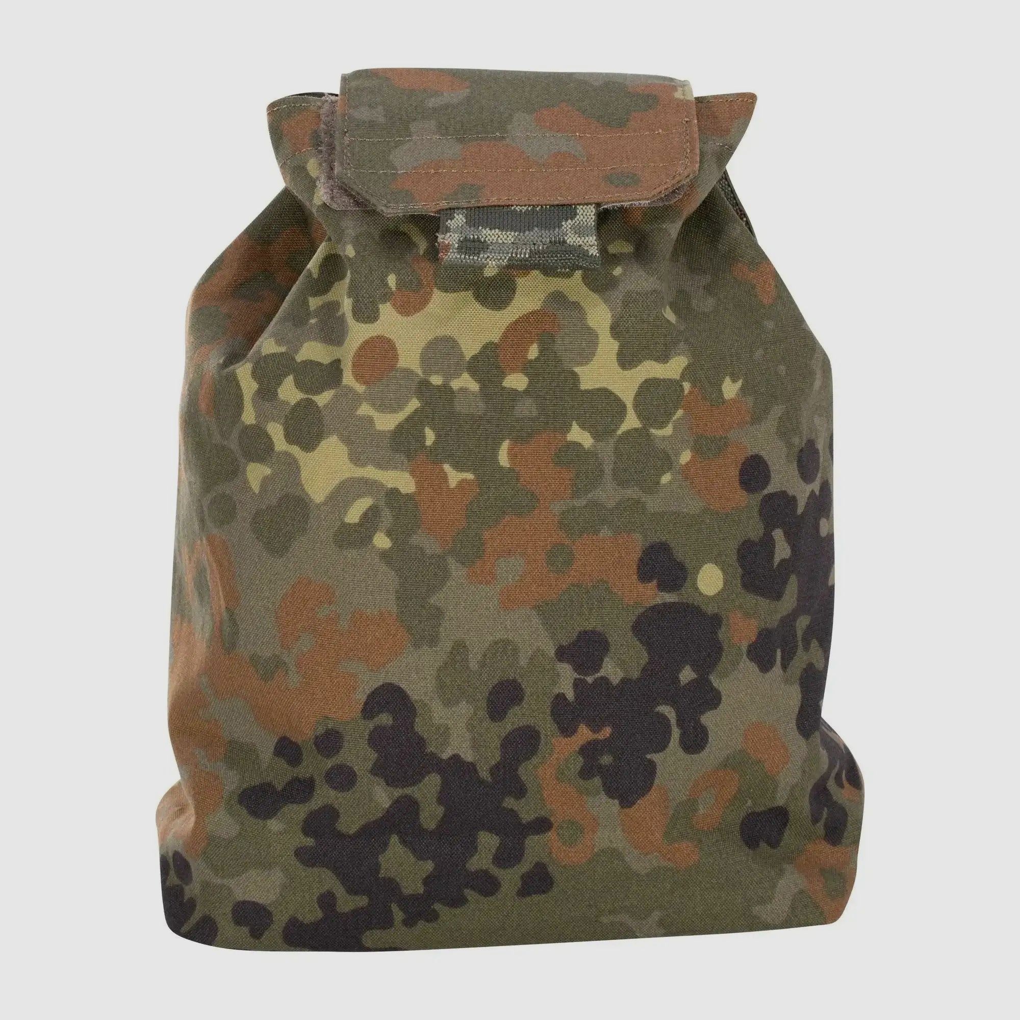 Clawgear Clawgear Dump Pouch Core - RAL 7013