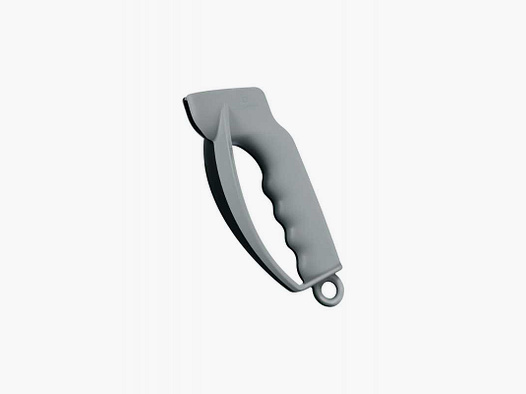 Victorinox Sharpy Messerschärfer