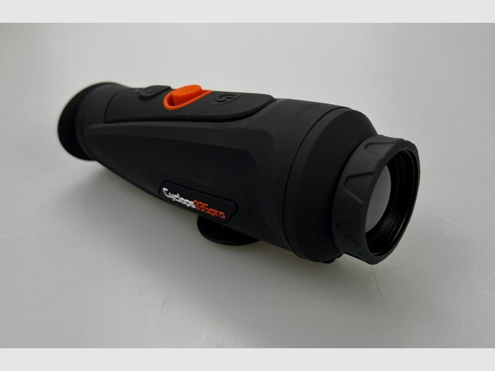 ThermTec Cyclops 335 Pro