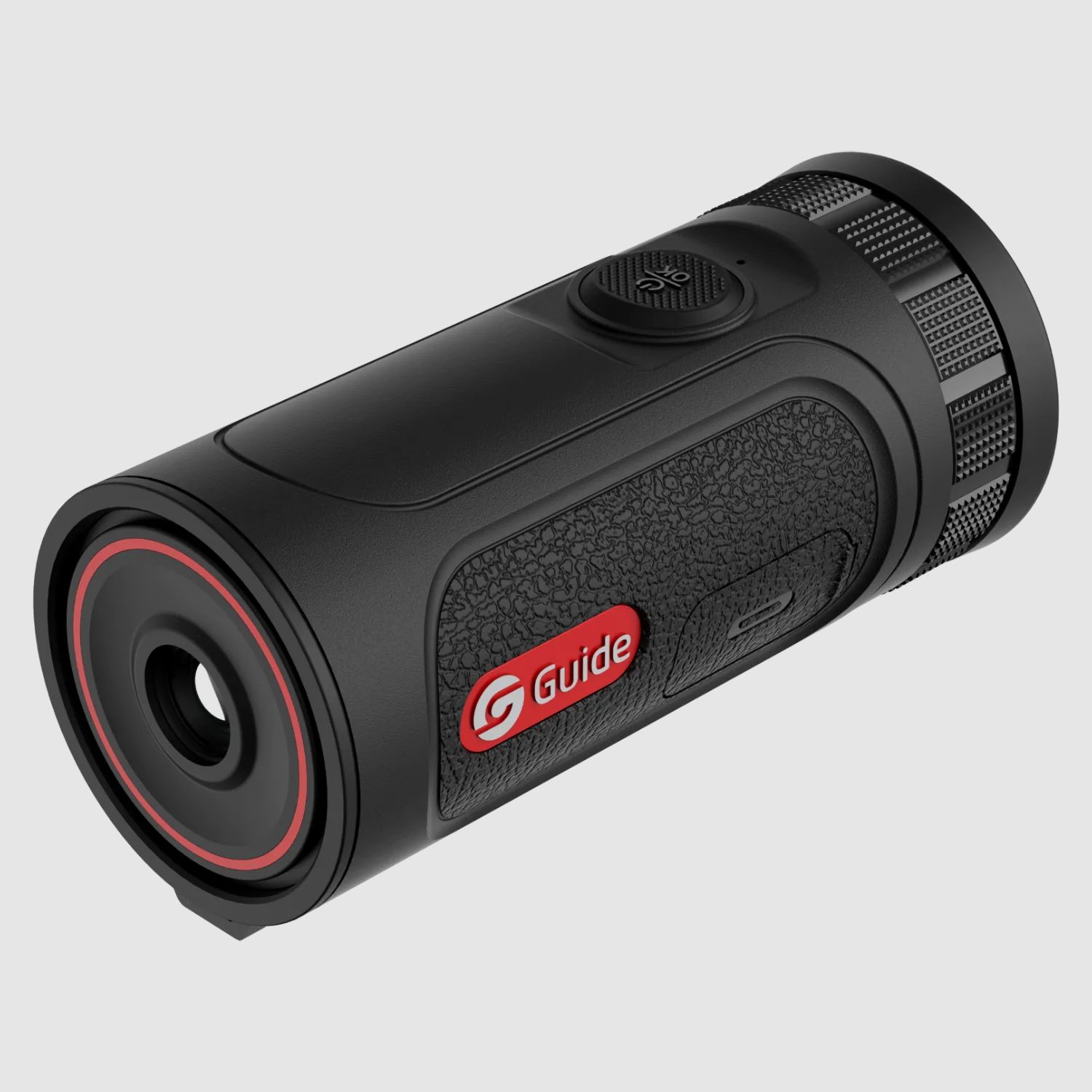 GUIDE TE211M Wärmebildkamera