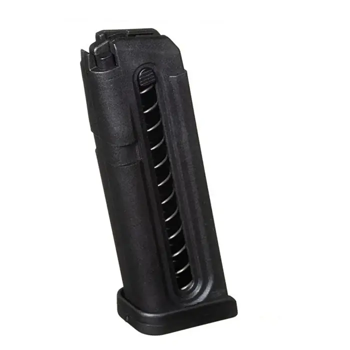 Pro Mag Magazin für Glock 44 – Kal. 22 L.R. (18 Schuss)