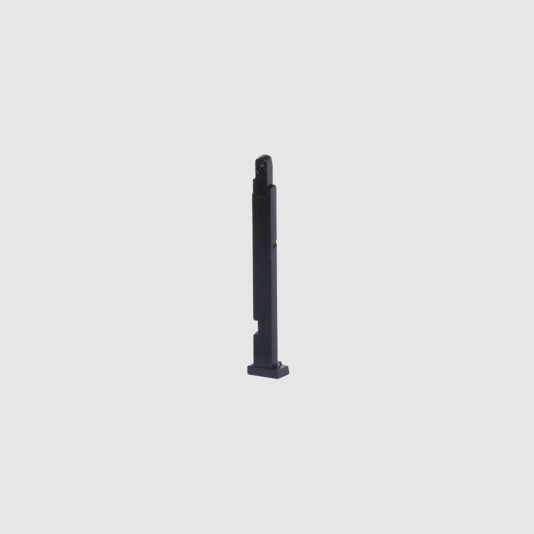STI Duty One Magazin 20 Schuss 4,5mm BB - Druckluft Co2