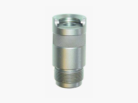 Shell Holder for Lee Press 50 BMG
