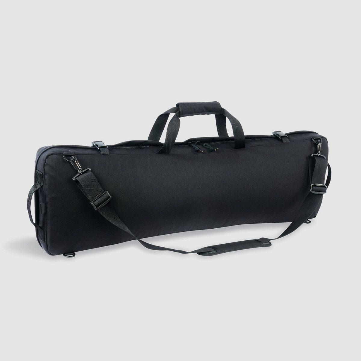 TT Modular Rifle Bag, Bild 2 von 3