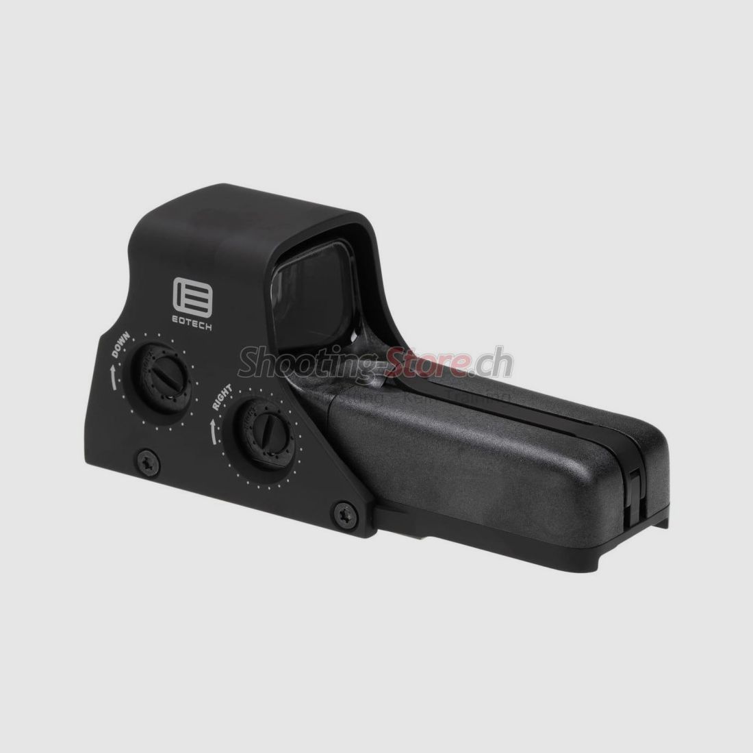EoTech 552.A65 Black