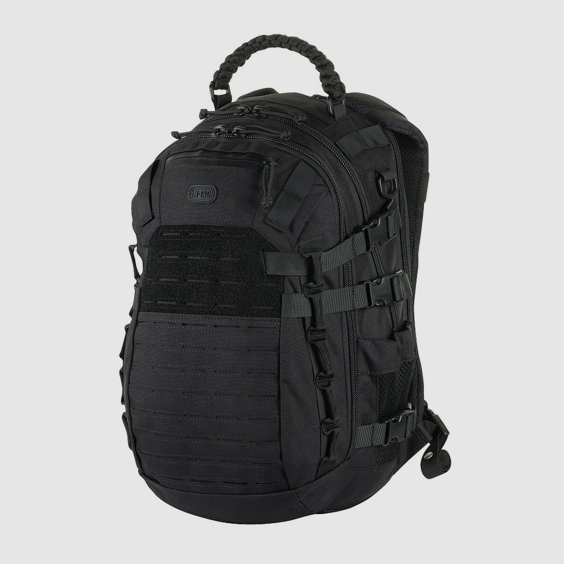 Rucksack Mission Pack M-tac, Bild 1 von 3