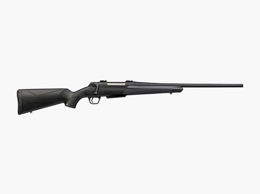 WINCHESTER XPR COMPOSITE THREADED